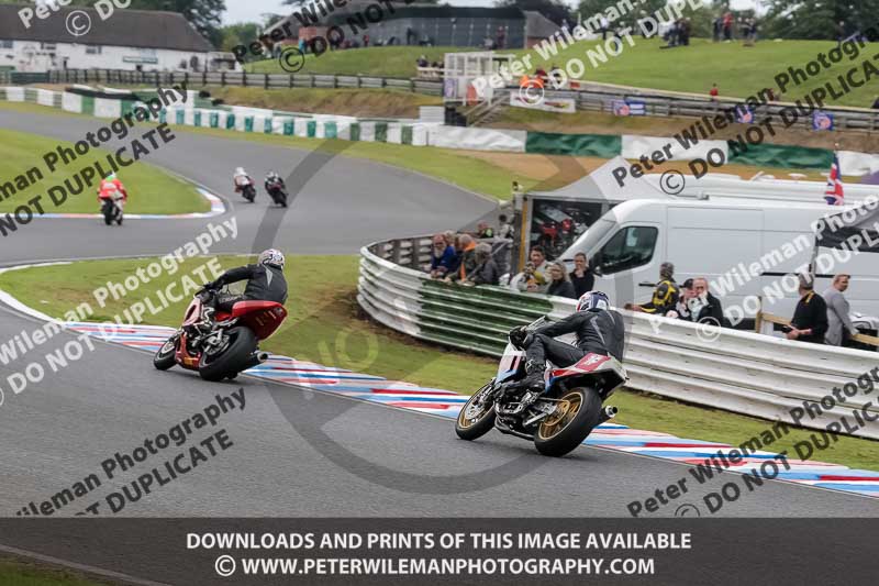 Vintage motorcycle club;eventdigitalimages;mallory park;mallory park trackday photographs;no limits trackdays;peter wileman photography;trackday digital images;trackday photos;vmcc festival 1000 bikes photographs